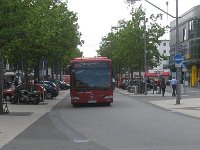 Wolfsburg 0045